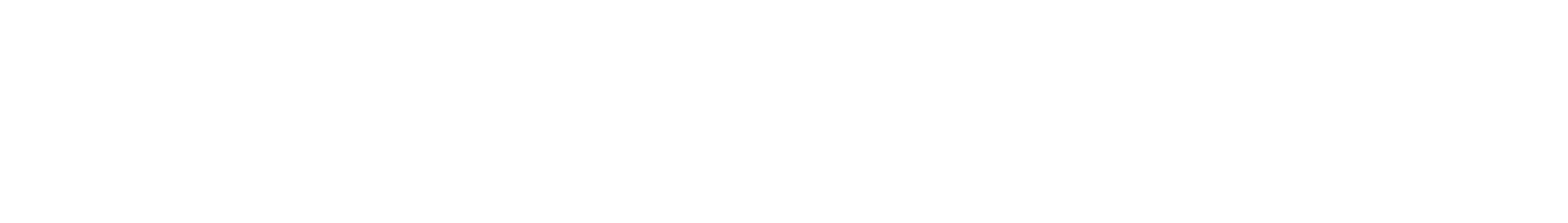 XloudOne Logo